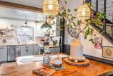6 Grove Rd - Photo 9