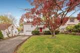 68 Minnehaha Blvd - Photo 1