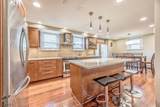 68 Minnehaha Blvd - Photo 10