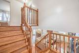 68 Minnehaha Blvd - Photo 11