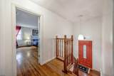 68 Minnehaha Blvd - Photo 12