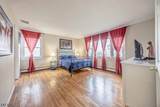 68 Minnehaha Blvd - Photo 13