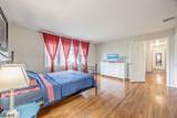 68 Minnehaha Blvd - Photo 14
