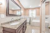 68 Minnehaha Blvd - Photo 15
