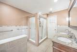 68 Minnehaha Blvd - Photo 16