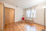 68 Minnehaha Blvd - Photo 19
