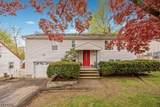 68 Minnehaha Blvd - Photo 2