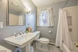 68 Minnehaha Blvd - Photo 20