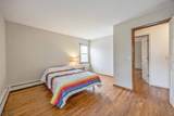 68 Minnehaha Blvd - Photo 21