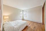 68 Minnehaha Blvd - Photo 22