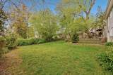 68 Minnehaha Blvd - Photo 23