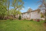 68 Minnehaha Blvd - Photo 24