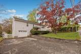 68 Minnehaha Blvd - Photo 25