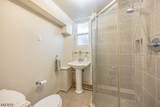 68 Minnehaha Blvd - Photo 26