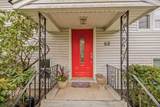 68 Minnehaha Blvd - Photo 3