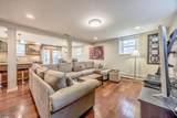68 Minnehaha Blvd - Photo 5