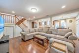 68 Minnehaha Blvd - Photo 6