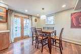 68 Minnehaha Blvd - Photo 7