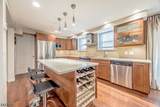 68 Minnehaha Blvd - Photo 8