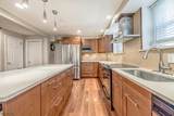 68 Minnehaha Blvd - Photo 9