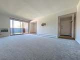 1 River Rd - Photo 10