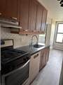 1 River Rd - Photo 11