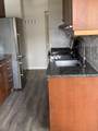 1 River Rd - Photo 12