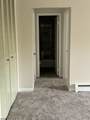 1 River Rd - Photo 13