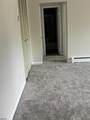 1 River Rd - Photo 4
