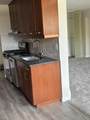 1 River Rd - Photo 5