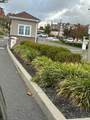 1 River Rd - Photo 7