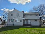 8 Berry St Ab - Photo 1
