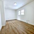 8 Berry St Ab - Photo 10
