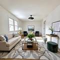 8 Berry St Ab - Photo 11