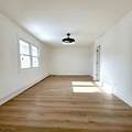 8 Berry St Ab - Photo 12