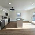 8 Berry St Ab - Photo 13