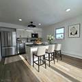 8 Berry St Ab - Photo 14