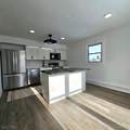 8 Berry St Ab - Photo 15