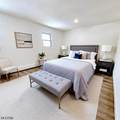 8 Berry St Ab - Photo 16