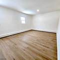 8 Berry St Ab - Photo 17