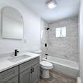 8 Berry St Ab - Photo 18