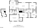 8 Berry St Ab - Photo 19