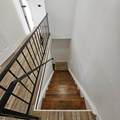 8 Berry St Ab - Photo 2