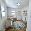 8 Berry St Ab - Photo 3