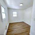 8 Berry St Ab - Photo 4