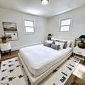 8 Berry St Ab - Photo 5