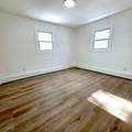 8 Berry St Ab - Photo 6