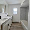 8 Berry St Ab - Photo 7