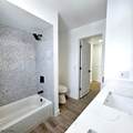 8 Berry St Ab - Photo 8