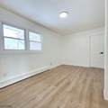 8 Berry St Ab - Photo 9
